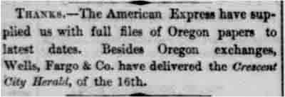 San Francisco Daily Alta California Sep 24, 1857