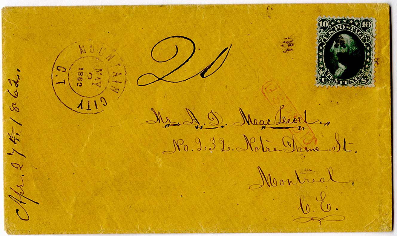 Wt Ct 001 Western Cover Society