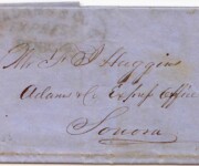 Adams Hs Oval Benecia Blue 14Mar1853 0903 Mader