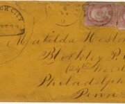 BannockCity Hs Halfmoon 04Feb1864 0903 Mader