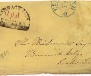 BannockCity Hs Halfmoon 16Jun1864 0903 Mader