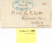 EvertSnell Hs Oval FeatherRiver Blue 01Apr1854 0903 Mader
