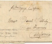 Gregorys Ms 03Dec1852 0903 Mader